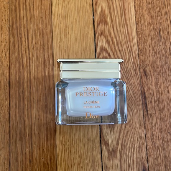 Dior prestige - Picture 1 of 5